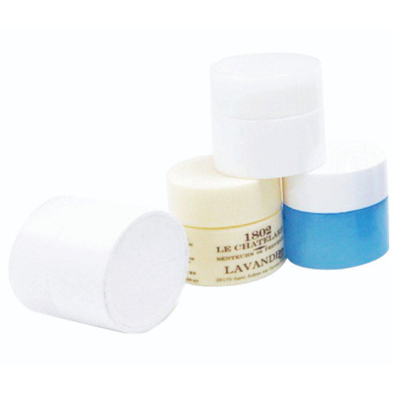 CP 5A, 5B JAR 5,5g